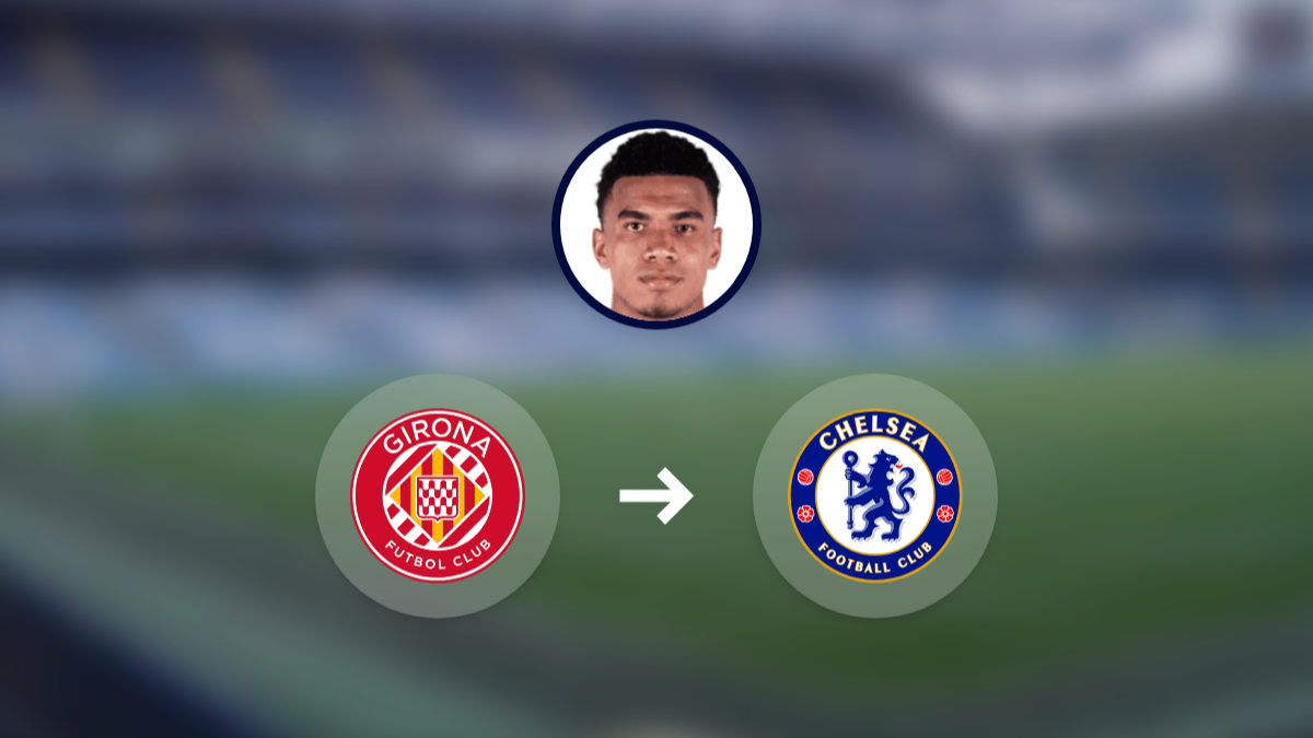 Birmingham City permanently sign Jhon Solís from Girona