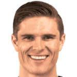 Bjørn Inge Utvik player photo