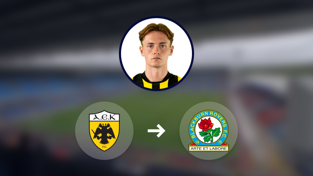 Blackburn and Middlesbrough enquire about James Penrice