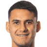Blas Armoa player photo