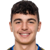 Bleon Kurtulus player photo