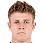 Bode Hidalgo player photo