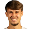Bogdan Kostić player photo