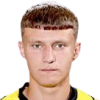 Bogdan Levytskyi player photo