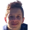 Bogdan Popov player photo