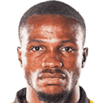 Boli Bolingoli player photo