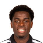 Santi Borikó player photo