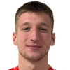 Boris Dimitrov player photo