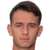 Borna Knezović player photo