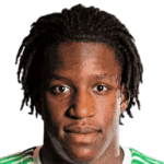 B. Lawal player photo