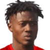 Boulkassoum Diarra player photo