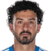Brando Bettazzi player photo