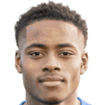 Brandon Bokangu player photo