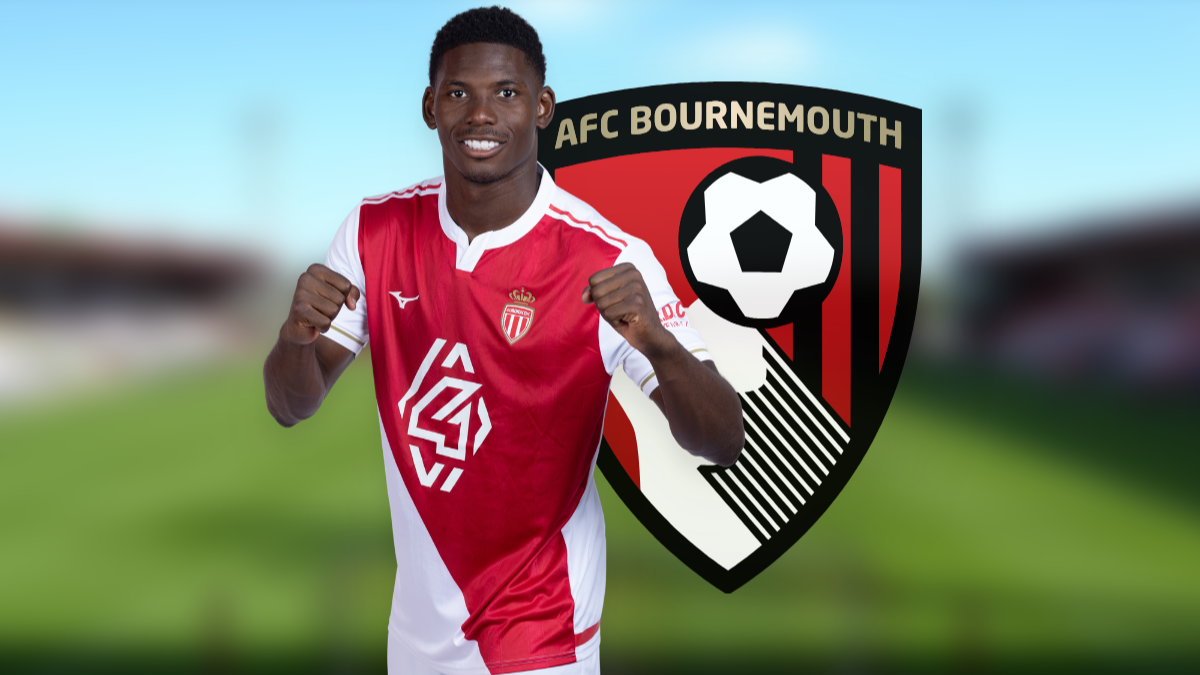 Breel Embolo nearing Atlanta United move despite Premier League interest hero image