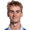 Breki Baldursson player photo