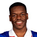 Brenner player photo