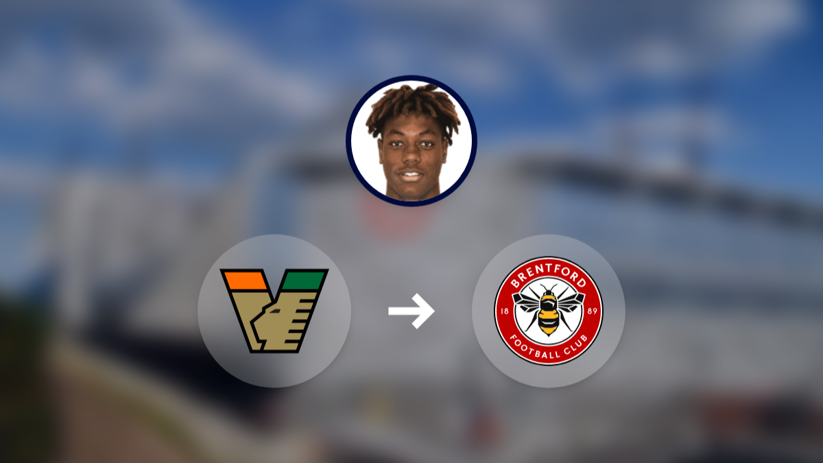Brentford show strong interest in Venezia midfielder Issa Doumbia