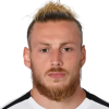 Brian Beyer player photo