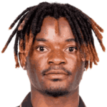 Brian Cipenga player photo