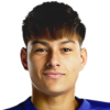 Brian Fariñas Pérez player photo