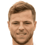 Bruce Anderson player photo
