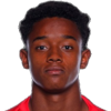Bruno Braga Ramos player photo