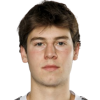 Bruno Galassi player photo