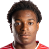 Bruno Ogbus player photo