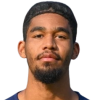 Bryan Adinany player photo