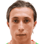 Buluthan Bulut player photo