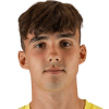 Charlie Casper player photo