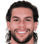 Cade Cowell player photo