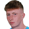 Cade Melrose player photo