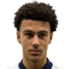 Caelan-Kole Cadamarteri player photo
