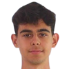 Cagri Fedai player photo