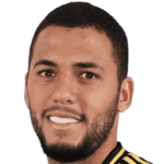 Caio Maia player photo