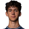 Cajetan Benjamin Lenz player photo