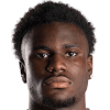 Junior Ligue player photo