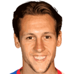 Callum Brittain player photo