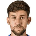 Callum Lang player photo