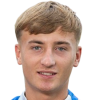 Calum Adamson player photo