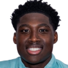Cameron Ashia player photo