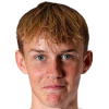 C. Bragg player photo