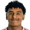 Camil Mmaee player photo
