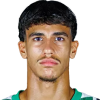 Can Armando Güner player photo