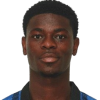 Candas Fiogbe player photo