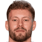 Carlo Boukhalfa player photo