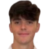 Carlo Evangelista player photo