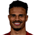 Carlos Eduardo player photo