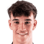 Carlos Espí player photo